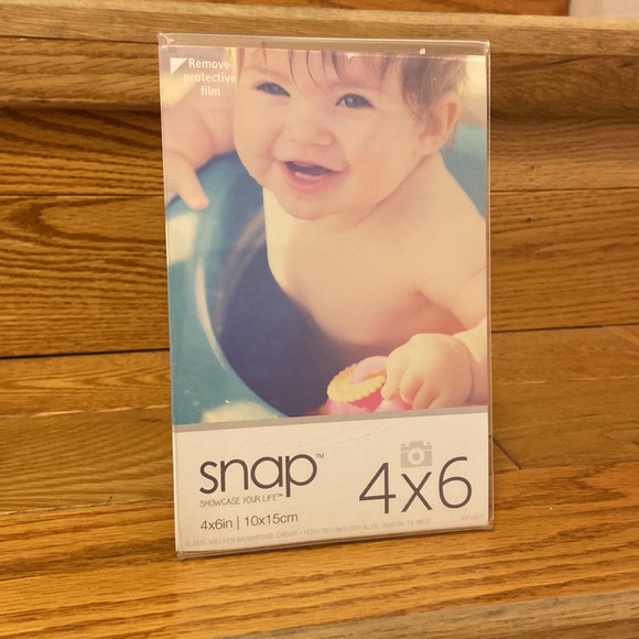 Table Numbers - Picture 4 of 4